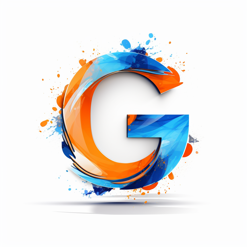 Get Us Listed Logo